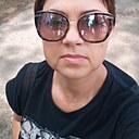 Светлана, 51 год