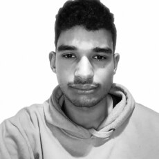 Фотография мужчины Omar, 22 года из г. Казань