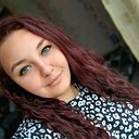 Юлия, 29 лет