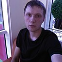 German, 37 лет