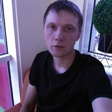 Фотография мужчины German, 37 лет из г. Тольятти