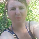 Наталья, 37 лет