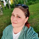 Елена, 39 лет