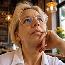 Liia, 52 года