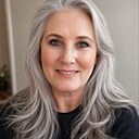 Серафима, 54 года