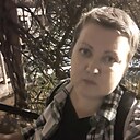 Ирина, 45 лет