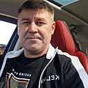 Олег, 50 лет