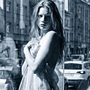 Александра, 23 года