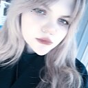 Tania, 23 года