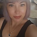 Наталья, 39 лет