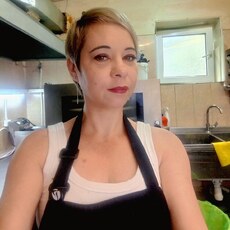 Фотография девушки Света, 43 года из г. Алчевск