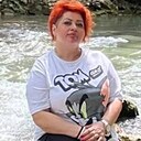Ирина, 46 лет