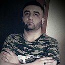Али, 33 года
