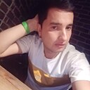 Ким, 29 лет