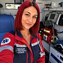 Оля, 34 года