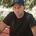 Николай, 38 лет