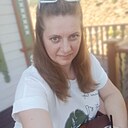 Елена, 40 лет
