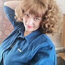 Елена, 40 лет