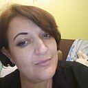 Оксана, 44 года