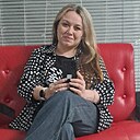 Лариса, 43 года