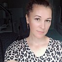 Олеся, 44 года