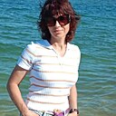 Наталья, 45 лет