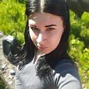 Виктория, 28 лет