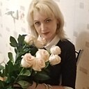 Наталья, 39 лет
