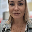 Анастасия, 39 лет