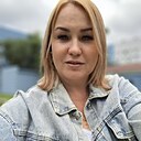 Анастасия, 39 лет