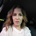 Natalia, 35 лет