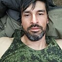Имолас, 43 года