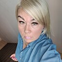 Tatiana, 50 лет