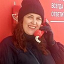 Динара, 53 года