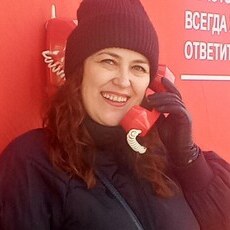 Фотография девушки Динара, 53 года из г. Тюмень