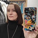 Натали, 37 лет