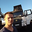 Антон, 32 года