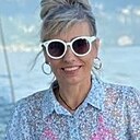 Галина, 54 года