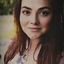 Іра, 35 лет