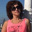 Svetlana, 50 лет