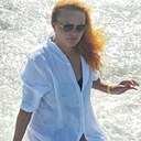 Светлана, 44 года