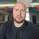 Олег, 41 год
