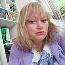 Тома, 43 года