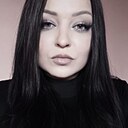 Al, 34 года