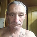 Евгений, 51 год