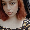 Luna, 30 лет