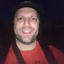 Михаил, 37 лет