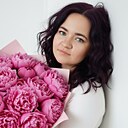Дарья, 32 года