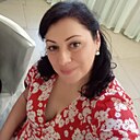 Ник, 47 лет