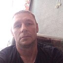 Павел, 43 года